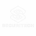 securitech (500 x 500 px)